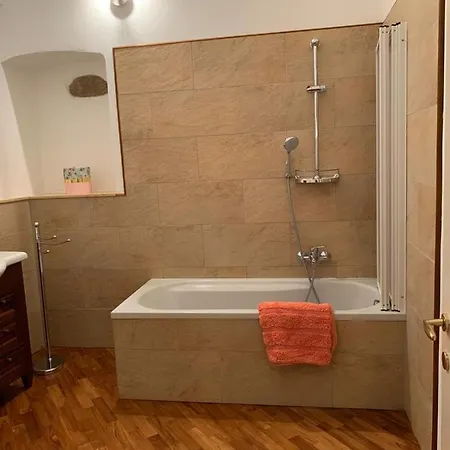Belle Volte Daire Sanremo