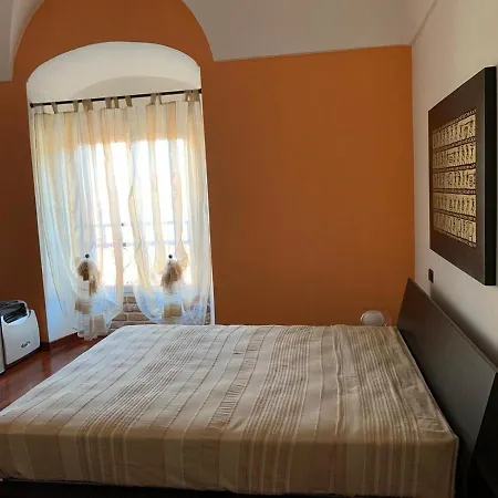 Belle Volte Sanremo